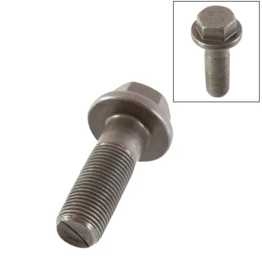 VW Bus T4 Sechskantschraube fr Bremssattel vorne alle Modelle