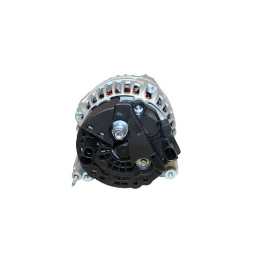 VW Bus T4 T5 Lichtmaschine 150 A - 2,5 TDI 2,8 VR6 3.2i ab 05/01 VW Bus T4 T5 Lichtmaschine 150 A - 2,5 TDI 2,8 VR6 3.2i ab 05/01