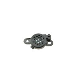 VW Bus T5 T6 Warntongeber / Signalgeber fr Einparkhilfe