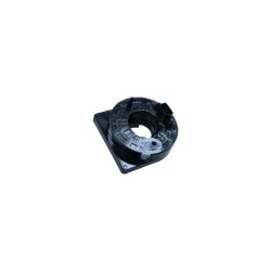 VW Bus T5 T6 Schleifring Lenkradwinkelsensor Wickelfeder