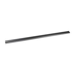 VW Bus T3 Reparaturblech fr Regenrinne li. oder re. 84-92