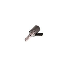VW Bus T6 ldruckventil am Motorblock 2,0 TDI