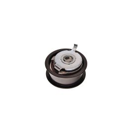 VW Bus T4 Spannrolle fr Zahnriemen 1,9 Diesel