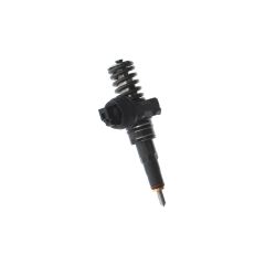 VW Bus T5 Pumpe-Dse-Einheit 1,9 TDI BRR BRS inkl. AT-Pfand
