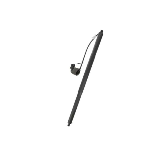 VW Bus T6 Elektromotor fr Heckklappe