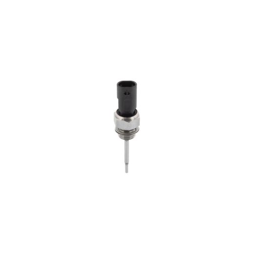 VW Bus T6 Sensor fr Ansauglufttemperatur 2,0 TDI