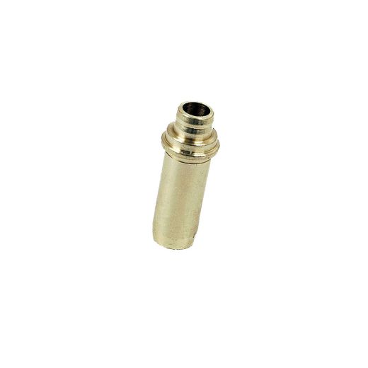VW Bus T4 T5 Ventilfhrung - 7 mm - 1,9 2.5 Diesel