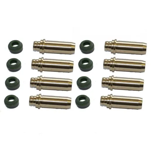 VW Bus T4 T5 Ventilfhrung & Schaftdichtung 1,9 Diesel - 8 Stck - 7 mm