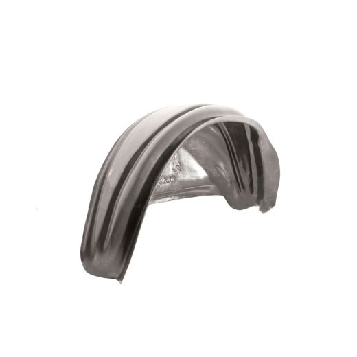 VW Bus T4 Radhausverkleidung hinten links