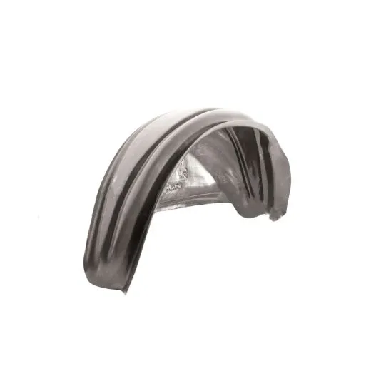 VW Bus T4 Radhausschale hinten links