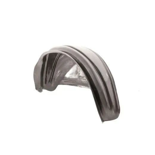 VW Bus T4 Radhausschale hinten rechts