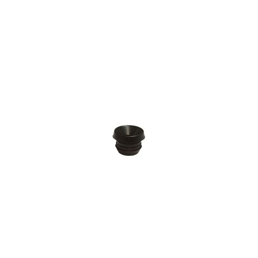 VW Bus T5 T6 Dichtung fr Schraube Ventildeckel 2,0 TDI