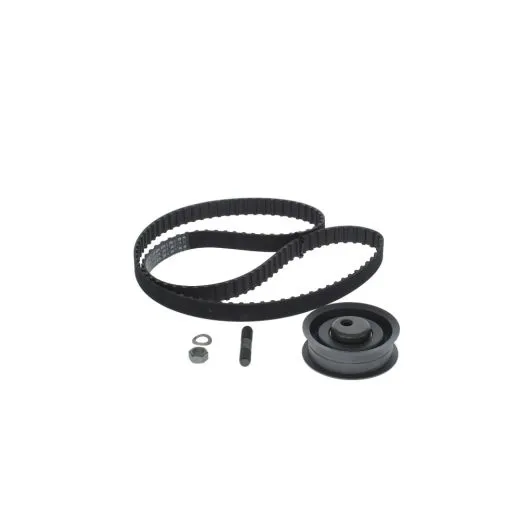 VW Bus T4 Zahnriemensatz 2,0 i Benziner