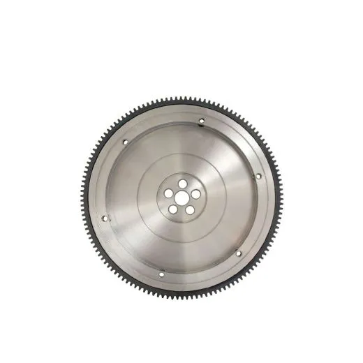 VW Bus T2 T3 Schwungrad 1,6 1,7 2,0