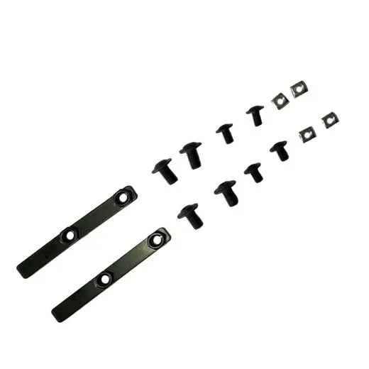 VW Bus T3 Montagesatz / Anbausatz f�r Drehkonsole