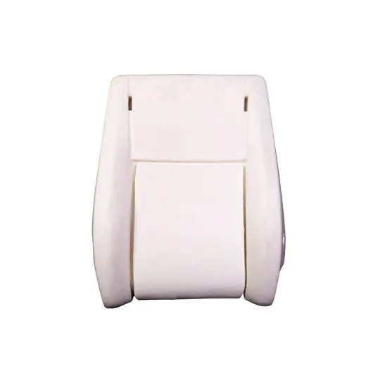 VW Bus T5 Lehnenpolster vorne links oder rechts