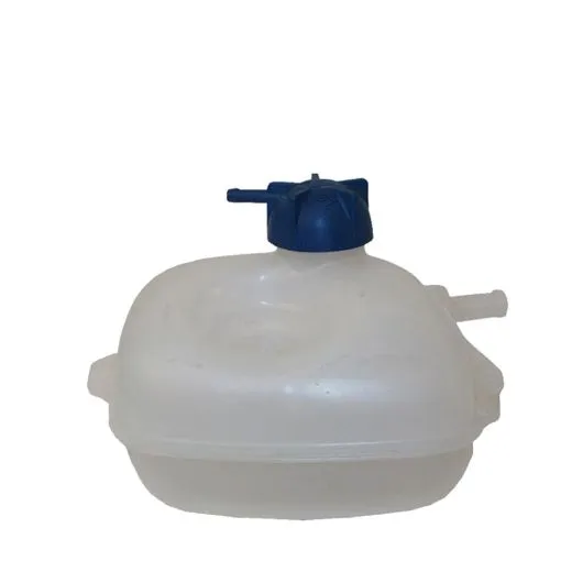 VW Bus T3 K�hlwasserbeh�lter mit Deckel Benziner