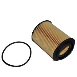 VW Bus T4 T5 lfilter VR6 V6 2,8 3,2