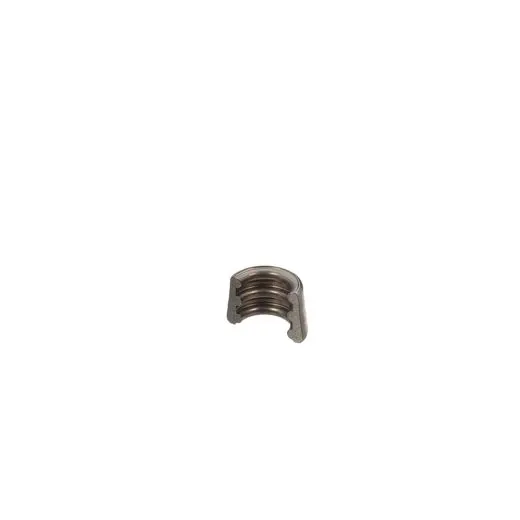 VW Bus T1 T2 T3 T4 Ventilkegelhlfte / Ventilsicherungskeil 8 mm Ventile