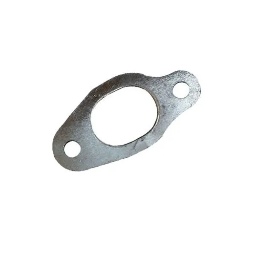 Abgaskrümmerdichtung VW Golf I II III IV LT Lupo Iltis Caddy Polo