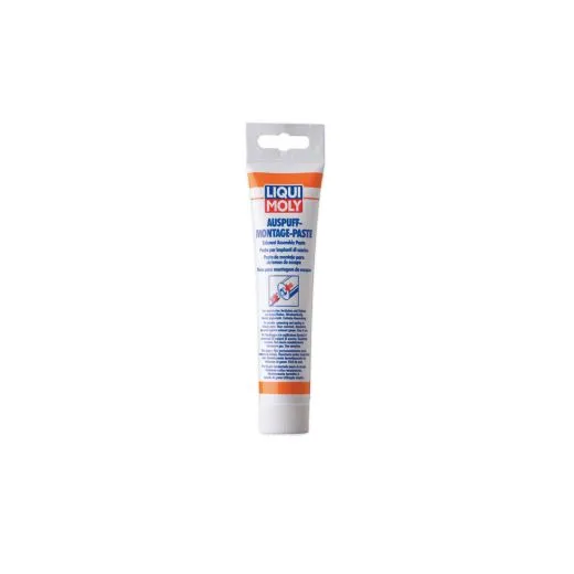 Auspuff-Montage-Paste von Liqui Moly