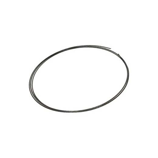 Bremsleitung - 5 Meter - Ø 4,7 mm