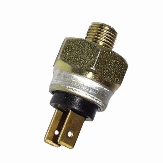 Bremslichtschalter VW Derby Golf 1 2 Jetta Käfer Passat Polo