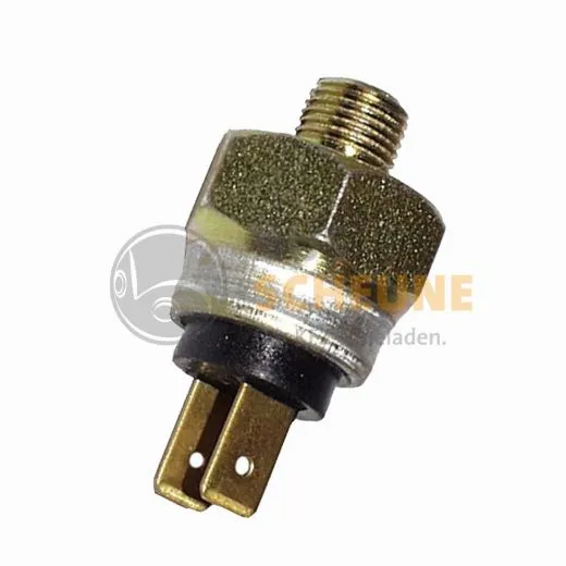 Bremslichtschalter VW Derby Golf 1 2 Jetta Käfer Passat Polo