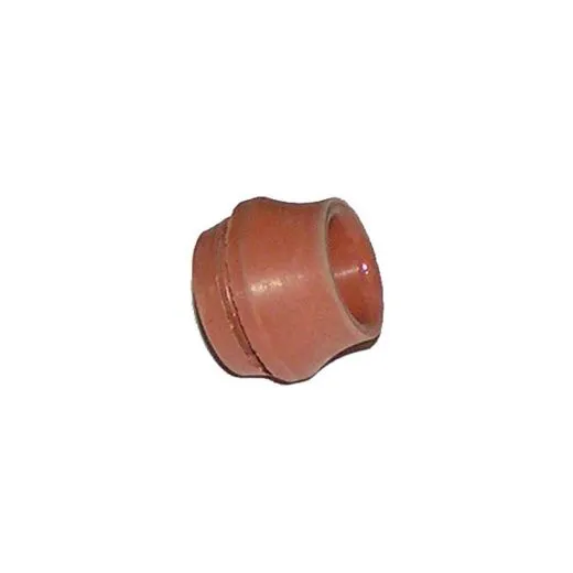 Dichtung Kurbelgehäuseentlüftung VW Bora Golf LT Polo Passat