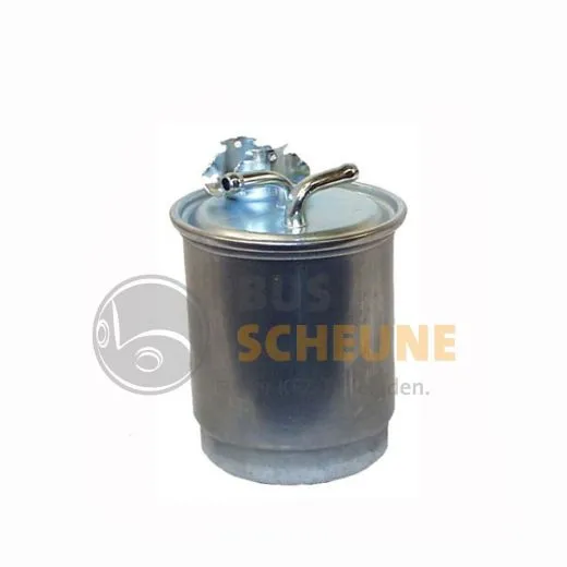 Diesel-Filter VW Golf Polo Jetta Passat Sharan Vento