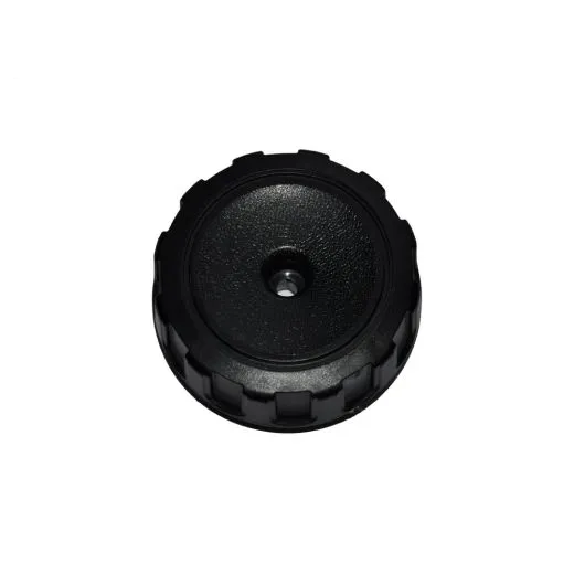 Drehknopf / Verstellrad für Rückenlehne VW Golf 1 2