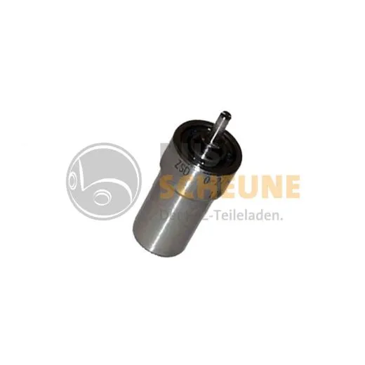 Einsatz für Einspritzdüse - 1 Stück