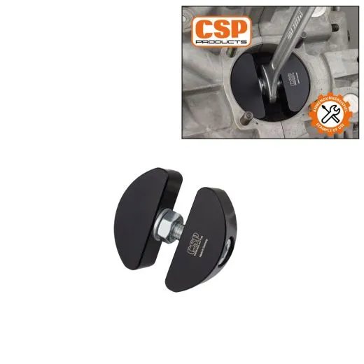 Gehäusetrenner WBX, Typ-1, Typ-4