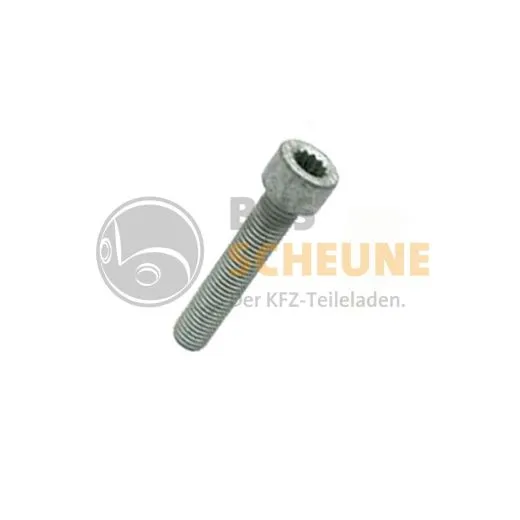 Gelenkwellenschraube VW Golf II III IV V Lupo Passat Polo u.a.