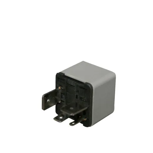 Glührelais 1,9 D TD GTD VW