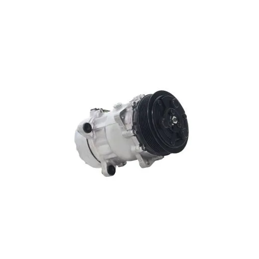 VW Bus T4 Klimakompressor 7D0820805C von NRF