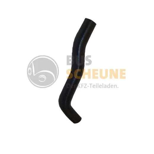 Kühlerschlauch Caddy Golf Jetta Passat Santana
