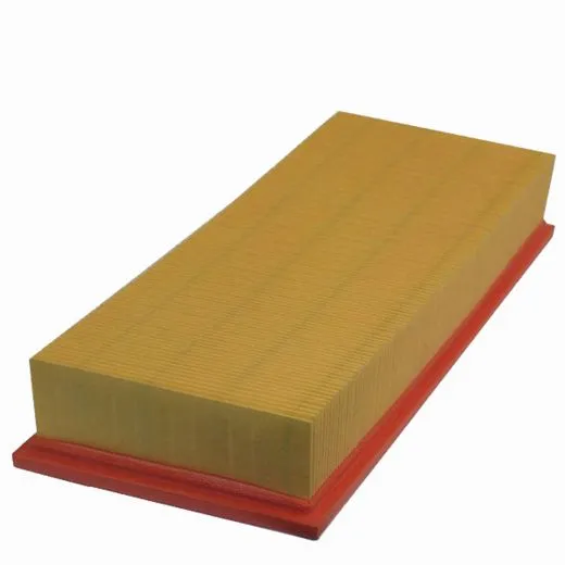 Luftfilter VW Golf Jetta Passat Caddy Santana