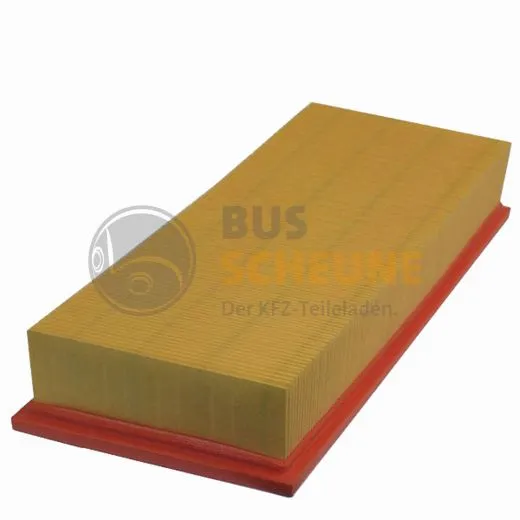 Luftfilter VW Golf Jetta Passat Caddy Santana