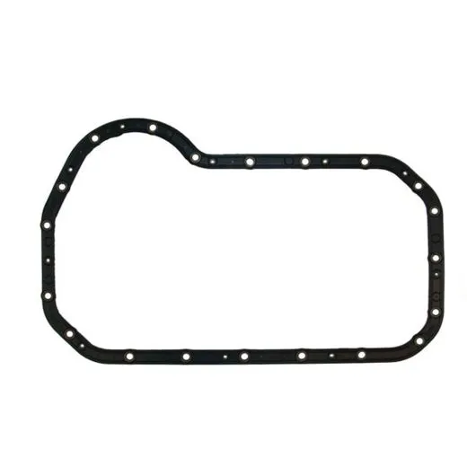 Ölwannendichtung aus Gummi Audi Seat VW