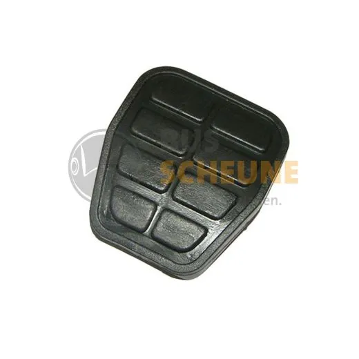 Pedalgummi VW Golf II Corrado Passat Polo Santana