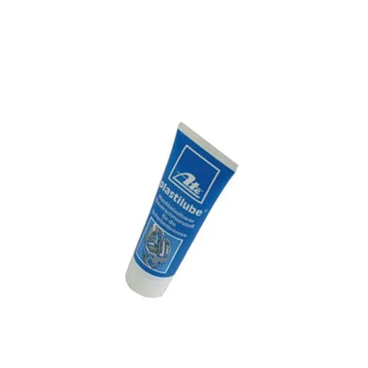 Plastilube von Ate - Schmierstoff für die Bremsenteile