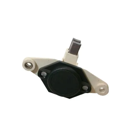 Regler für Lichtmaschine Corrado Golf 1 2 Passat Polo LT Santana