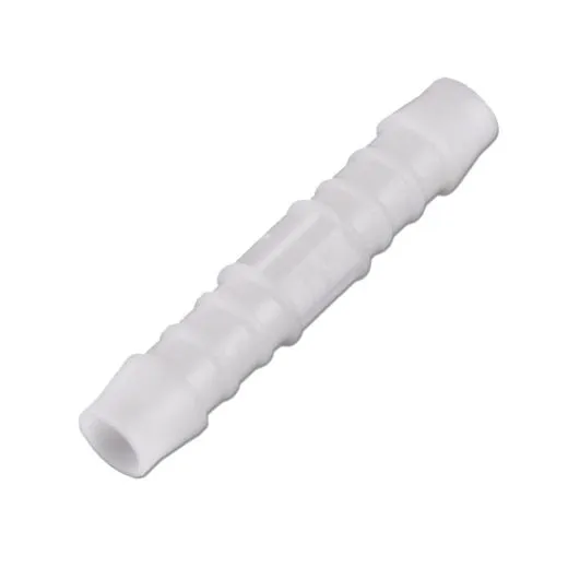 Schlauchverbinder gerade 10 mm kraftstoffbeständig