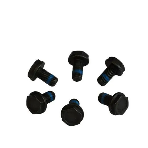 Schwungradschraube VW - 6 Stück