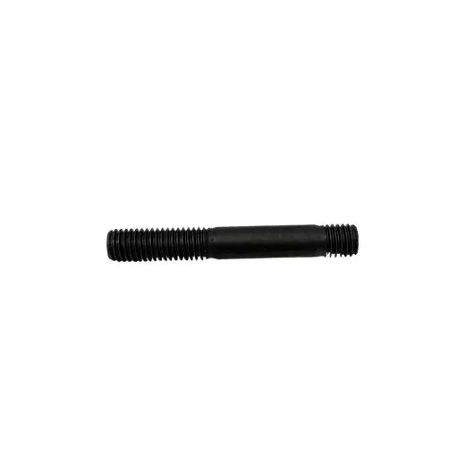Stiftschraube M10x60 Standardgewinde