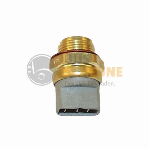 Thermoschalter für Kühler VW Golf Passat Polo Santana Bora