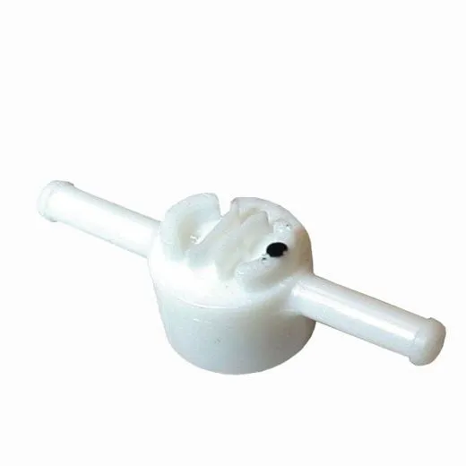 Ventil für Dieselfilter VW Golf Passat Polo Sharan LT Vento