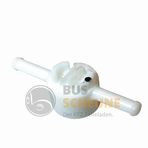 Ventil für Dieselfilter VW Golf Passat Polo Sharan LT Vento