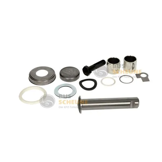 VW Bus T1 T2 Reparatursatz für Lenkhebelwelle